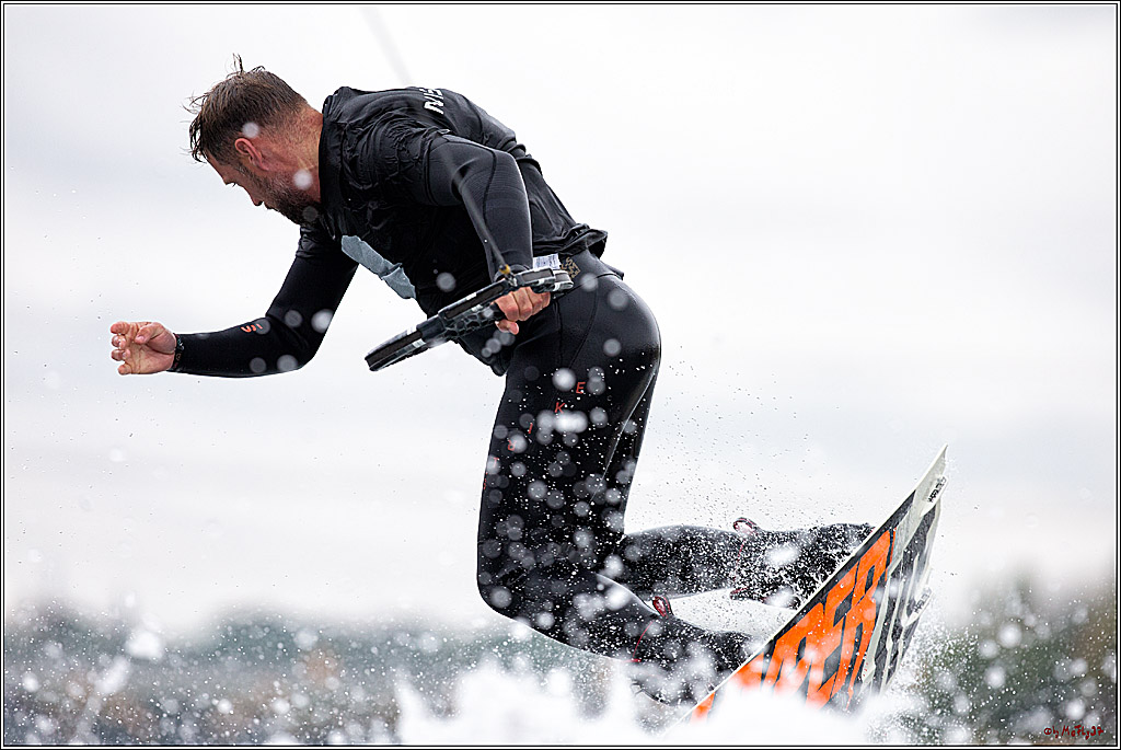 EAT • PLAY • LOVE KOELN 2020, 26.09.2020